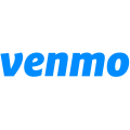 venmo-promo-code